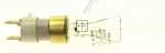 Oven Light - 91943922 Light Bulb [Candy Hoover]