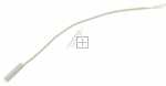 Homa Temperature Sensor - 3059900052 Ambient Temperature Sensor