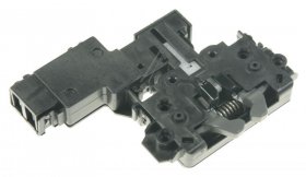 Samsung Door Interlock Switch - Mde5-002 Dd81-02345a A-s-door Switch 5500mm Odm