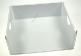 Liebherr Drawers - 979148400 Drawer