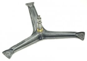 Smeg Fixings And Brackets - 878411778 Drum Support