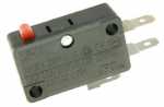 Micro Switch - 17470000002316 Microswitch [Midea]
