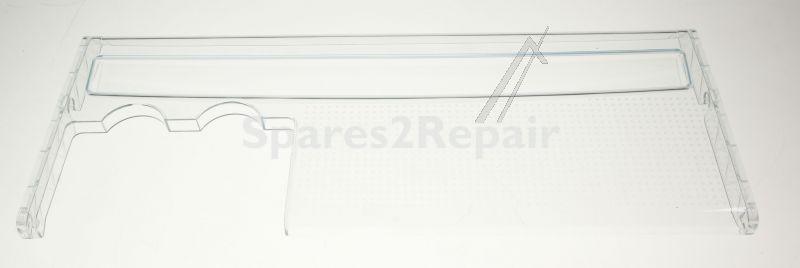 Haier Flap - 0070205275 49053537 Ice Maker Flap
