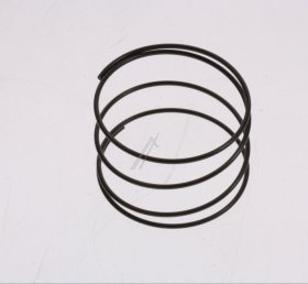 Spring - 3193588005 Compression Spring [Electrolux Aeg]