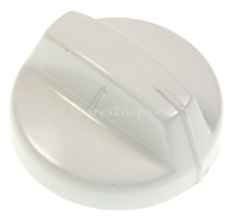 Button - C00316744 481241279156 Button [Whirlpool Indesit]