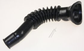 Haier Connector Hose - 0020300010 49048618 Hose Connector Cylinder To Pump