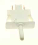 Light Switch For Refrigerator - Hl-404 4071423828 Switch [Electrolux Aeg]