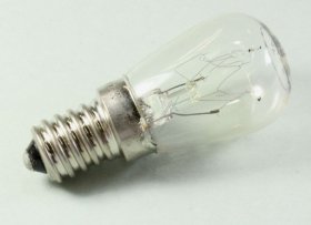 Refrigerator Lamp - 4071423604 Lamp E14 15w 220-240v [Electrolux Aeg]