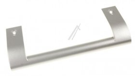 Door Handles - 5723750400 C00911800 Door Handle [Arcelik]