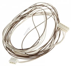 Harness - 00619877 Cable Harness [Bosch Siemens]