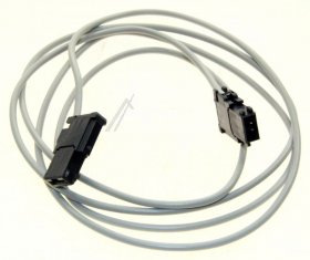 Harness - 00418253 Cable Harness [Bosch Siemens]