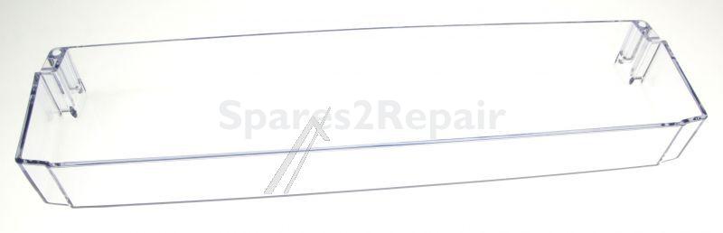 Refrigerator - Freezer Door Shelf - 5703740300 C00880411 Doorshelf [Arcelik]
