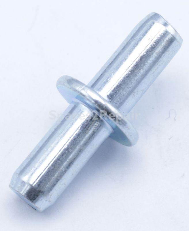 Samsung Shaft - Da81-06464a A-s-shaft Hinge Low brr2000m 3031400168