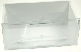 Liebherr Freezer Drawer - 979118000 Freezer Drawer