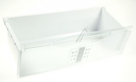 Liebherr Freezer Drawer - 979163500 Drawer Complete Below