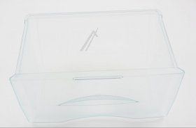 Liebherr Freezer Drawer - 979145000 Drawer Without Printing