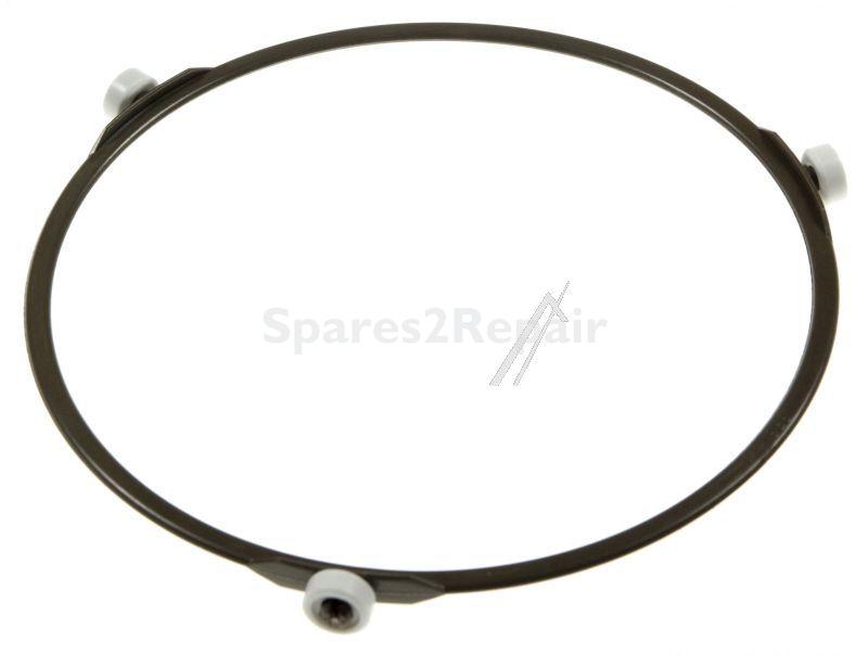 Panasonic Driver Unit Disc Table - E290d41v0zp Roller Ring(u)