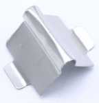 Kuppersbusch Fixings And Brackets - 527524 Thermostat Mounting Clip