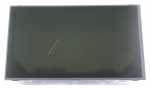 Asus Displays Tablet Pc - 18010-15611900 Dy1506 Display Fhd Matt Led Slimline 18010-15611900