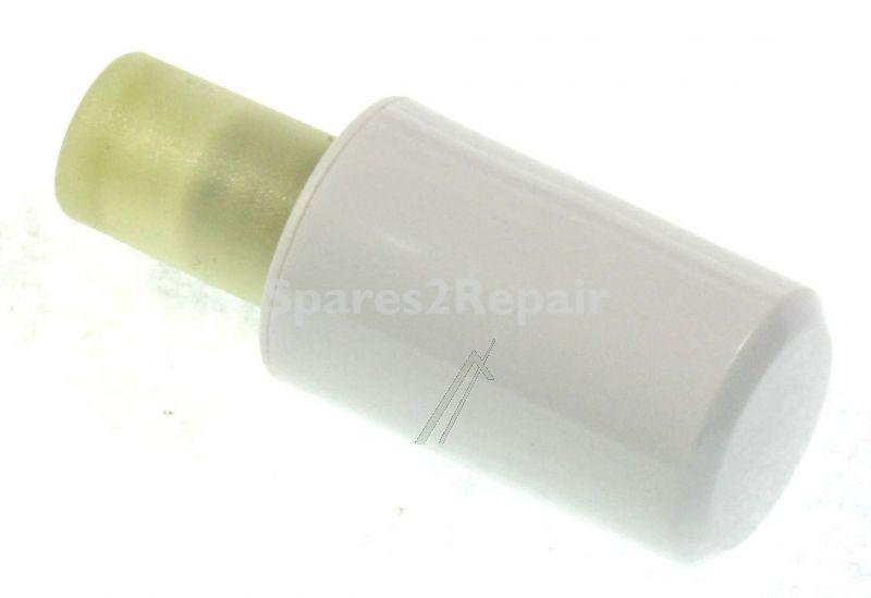Button - 00612785 Button [Bosch Siemens]