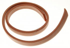Sealing Materials - 3195275007 Insulation Tape [Electrolux Aeg]