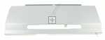 Casing Cover - 00434087 Cover [Bosch Siemens]