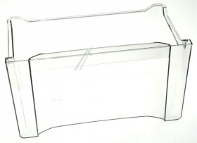 Hisense Gorenje Freezer Drawer - 196696 Drawer 54n-z223 060