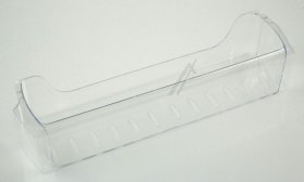 Refrigerator - Freezer Door Shelf - 4248550110 C00895769 100mm Door Shelf(60cm)(line 2001) [Arcelik]