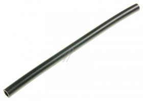 Connector Hose - C00375029 481010731142 Hose Valve-dispenser [Whirlpool Indesit]
