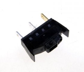Switch - 5112810351 Switch [Delonghi]
