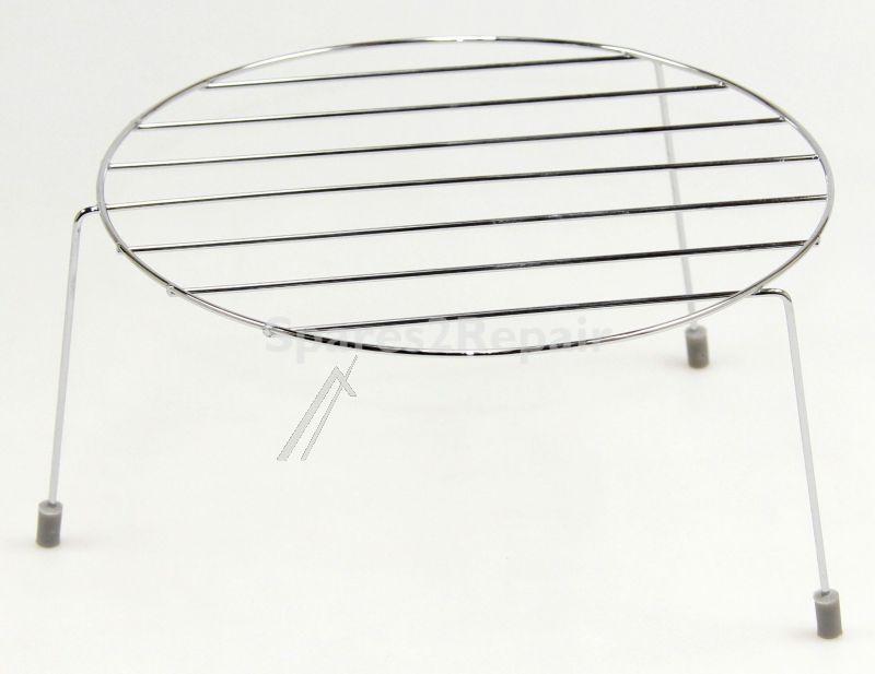 Lg Grills - 5026w1a064l Shelf