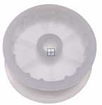 Panasonic Tension Pulley - Anh-265558 Belt Pulley