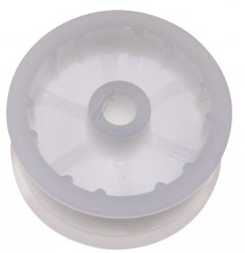 Panasonic Tension Pulley - Anh-265558 Belt Pulley