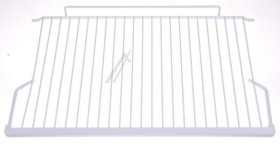 Glass Lamp Cover - 00322714 Cover [Bosch Siemens]