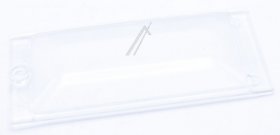 Smeg Lamp Cover - 767050191 Cealing Light