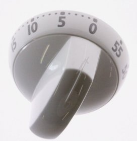 Switch - 3425584517 Programmes Unit Knob [Electrolux Aeg]