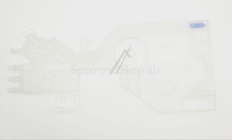 Hisense Gorenje Pressure Controller - 416286 Divider