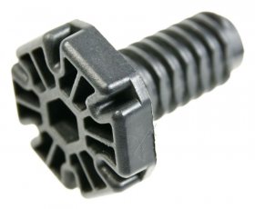 Foot - 12176000009741 Foot [Midea]