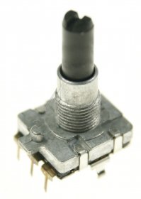 Sound United Encoder - 943671010330s Encoder Vr Volume Avr1311