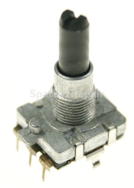 Sound United Encoder - 943671010330s Encoder Vr Volume Avr1311