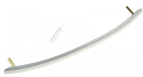 Handle - Spacer [Bosch Siemens]