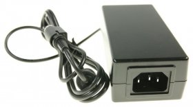 Epson Power Supply Printer - Ac Adapter c1