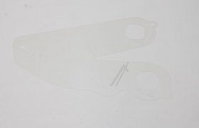 Casing Cover - 00659868 Cover [Bosch Siemens]