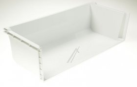 Liebherr Drawers - 740210500 Lower Drawer