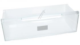 Liebherr Freezer Drawer - 979118500 Lower Drawer Complete Cnesf 5113-21d