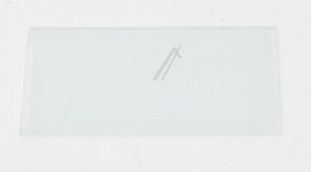 Casing Cover - 00653942 Cover [Bosch Siemens]