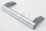 Hisense Fridge Door Handles - Handle Part