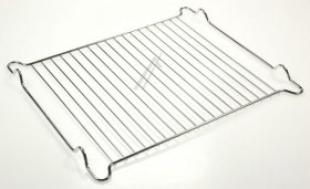 Hisense Gorenje Oven Shelf - Shelves - 793644 Oven Grid