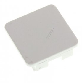 Hisense Gorenje Button - 503251 Selecting Key 1 Wmd-70 1