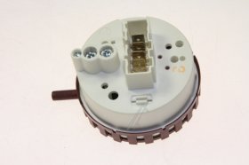 Pressure Switch - 00491682 Regulator-water Level [Bosch Siemens]